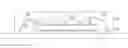 Fig. 01 - Semiconductor device comprising PN junction diode and Schottky barrier diode