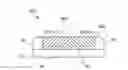 Fig. 01 - Solid state light emitter devices and methods