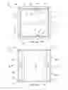 Fig. 02 - Solid state light emitter devices and methods