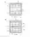 Fig. 04 - Solid state light emitter devices and methods