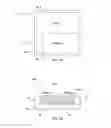 Fig. 06 - Solid state light emitter devices and methods