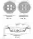 Fig. 08 - Jetting a Highly Reflective Layer Onto an LED Assembly