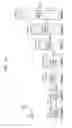 Fig. 04 - WIRING BOARD AND MEMORY SYSTEM INCLUDING THE SAME