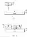 Fig. 02 - Die bonding to a board