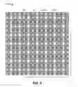 Fig. 06 - Techniques for forming a compacted array of functional cells