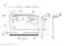 Fig. 01 - Semiconductor device comprising a clamping structure