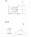 Fig. 02 - Semiconductor device comprising a clamping structure