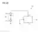 Fig. 03 - Semiconductor device comprising a clamping structure