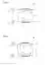 Fig. 05 - Semiconductor device comprising a clamping structure