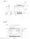 Fig. 07 - Semiconductor device comprising a clamping structure