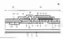 Fig. 01 - Silicon carbide semiconductor device and method of manufacturing the same