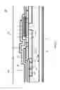 Fig. 02 - Silicon carbide semiconductor device and method of manufacturing the same