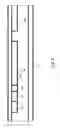 Fig. 07 - Silicon carbide semiconductor device and method of manufacturing the same