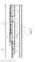 Fig. 12 - Silicon carbide semiconductor device and method of manufacturing the same