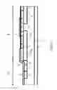 Fig. 13 - Silicon carbide semiconductor device and method of manufacturing the same