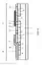 Fig. 14 - Silicon carbide semiconductor device and method of manufacturing the same