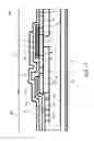 Fig. 16 - Silicon carbide semiconductor device and method of manufacturing the same