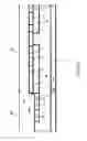 Fig. 22 - Silicon carbide semiconductor device and method of manufacturing the same