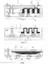 Fig. 04 - Dual-sided silicon integrated passive devices