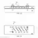 Fig. 06 - Dual-sided silicon integrated passive devices