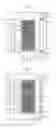 Fig. 02 - Transistor for amplifying a high frequency signal