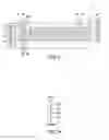 Fig. 03 - Semiconductor device and method of manufacturing the same