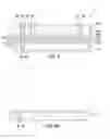 Fig. 07 - Semiconductor device and method of manufacturing the same