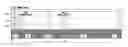 Fig. 01 - Semiconductor device and method of manufacturing semiconductor device