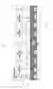 Fig. 12 - Semiconductor device and method of manufacturing semiconductor device