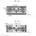 Fig. 16 - Semiconductor device and method of manufacturing semiconductor device