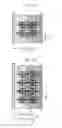 Fig. 26 - Semiconductor device and method of manufacturing semiconductor device