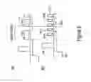 Fig. 06 - NAND memory cell string having a stacked select gate structure and process for for forming same