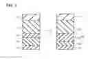 Fig. 09 - Nonvolatile semiconductor memory device and method of manufacturing the same