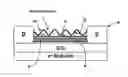 Fig. 01 - Field effect transistor memory device