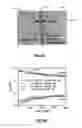 Fig. 08 - Field effect transistor memory device