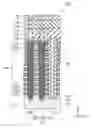 Fig. 01 - SEMICONDUCTOR MEMORY DEVICE AND METHOD FOR MANUFACTURING THE SAME