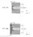 Fig. 09 - SEMICONDUCTOR MEMORY DEVICE AND METHOD FOR MANUFACTURING THE SAME