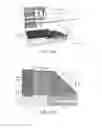 Fig. 04 - SEMICONDUCTOR MEMORY DEVICE AND METHOD FOR MANUFACTURING SAME