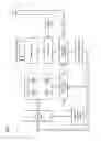 Fig. 02 - Semiconductor memory device and method of manufacturing the same