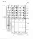 Fig. 03 - Semiconductor memory device and method of manufacturing the same