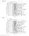Fig. 07 - Semiconductor memory device and method of manufacturing the same