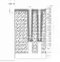 Fig. 18 - Semiconductor memory device and method of manufacturing the same