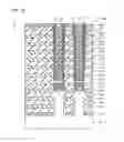 Fig. 23 - Semiconductor memory device and method of manufacturing the same