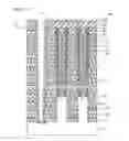 Fig. 27 - Semiconductor memory device and method of manufacturing the same