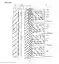 Fig. 30 - Semiconductor memory device and method of manufacturing the same