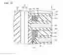 Fig. 32 - Semiconductor memory device and method of manufacturing the same
