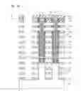 Fig. 34 - Semiconductor memory device and method of manufacturing the same