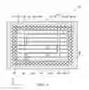 Fig. 02 - SEMICONDUCTOR MEMORY DEVICE