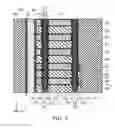 Fig. 06 - SEMICONDUCTOR MEMORY DEVICE