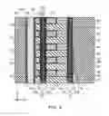 Fig. 07 - SEMICONDUCTOR MEMORY DEVICE